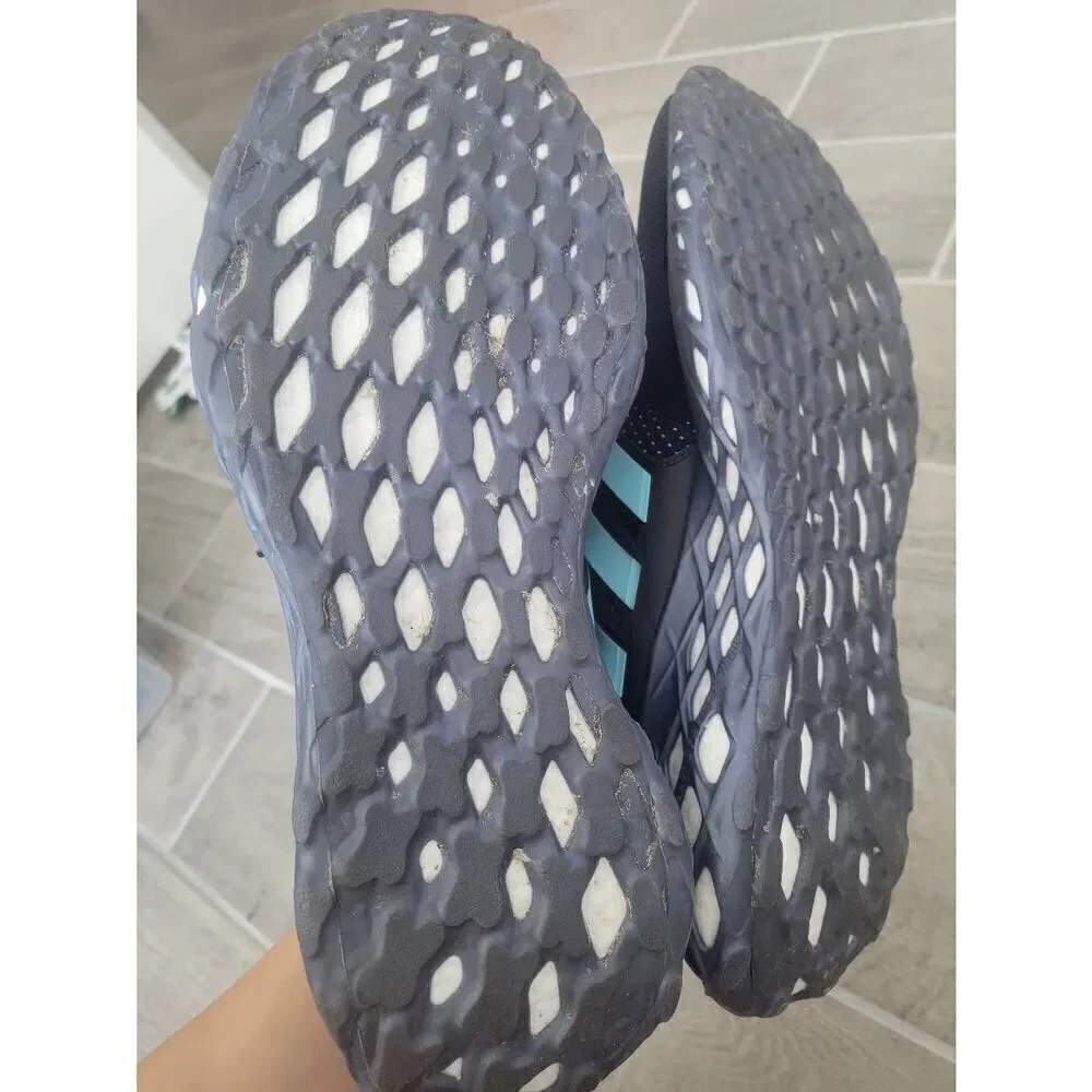 Men's Adidas Ultraboost‎ Web Dna Sneakers Size 12